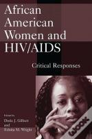African American Women And Hiv/Aids