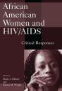African American Women And Hiv/Aids - Preview