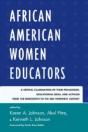 African American Women Educators - Preview