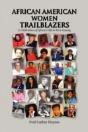 African American Women Trailblazers - Preview