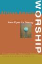 African American Worship - Preview