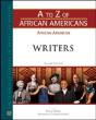 African-American Writers - Preview