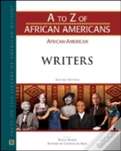 African-American Writers