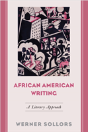 African American Writing - Preview