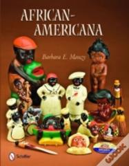 African-Americana
