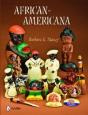 African-Americana - Preview