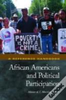 African Americans And Political Participation