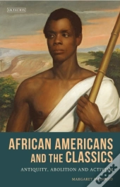 African Americans And The Classics