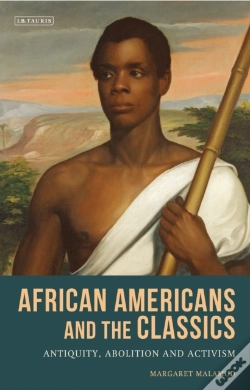 Capa do artigo African Americans And The Classics