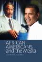 African Americans And The Media - Preview