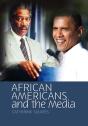 African Americans And The Media - Preview
