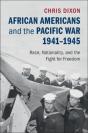 African Americans And The Pacific War, 1941-1945 - Preview