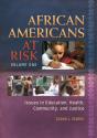 African Americans At Risk - Preview