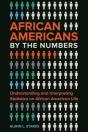 African Americans By The Numbers - Preview