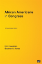 African Americans In Congress - Preview