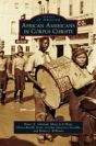 African Americans In Corpus Christi - Preview