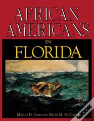 African Americans In Florida