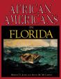 African Americans In Florida - Preview
