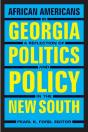 African Americans In Georgia - Preview
