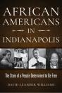 African Americans In Indianapolis - Preview