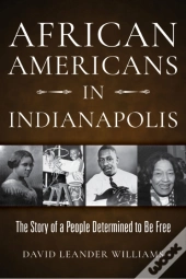 African Americans In Indianapolis