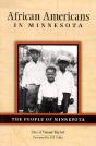 African Americans In Minnesota - Preview