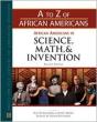 African Americans In Science, Math, And Invention - Preview