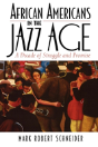 African Americans In The Jazz Age - Preview