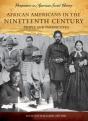 African Americans In The Nineteenth Century - Preview