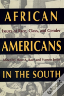 African Americans In The South