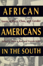 African Americans In The South - Preview
