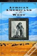 African Americans In The West