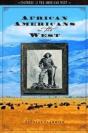 African Americans In The West - Preview