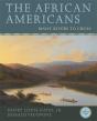 African Americans - Preview