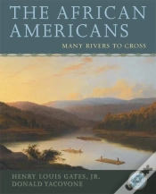 Capa do artigo African Americans