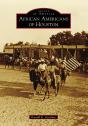 African Americans Of Houston - Preview