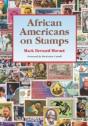 African Americans On Stamps - Preview