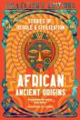 African Ancient Origins - Preview