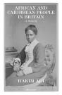 African And Caribbean People In Britain - Preview