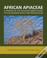 African Apiaceae