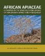 African Apiaceae - Preview