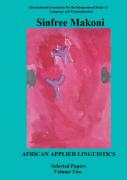 African Applied Linguistics