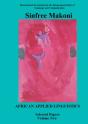 African Applied Linguistics - Preview