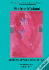African Applied Linguistics