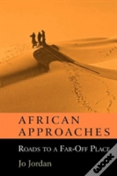 African Approaches