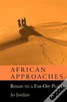 African Approaches