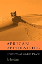 African Approaches - Preview