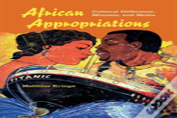African Appropriations