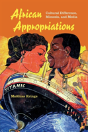 African Appropriations - Preview
