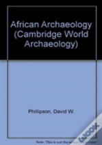 African Archaeology